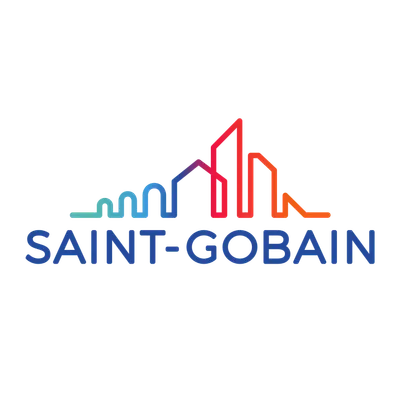 Company logo 12