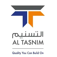 Company logo 29