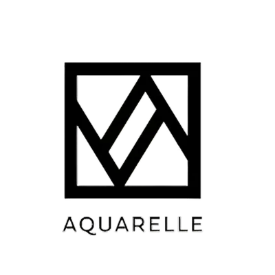 Company logo 10