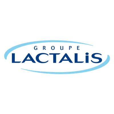 Company logo 2