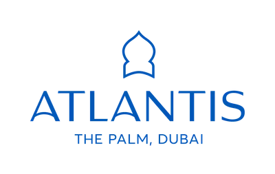Company logo 27