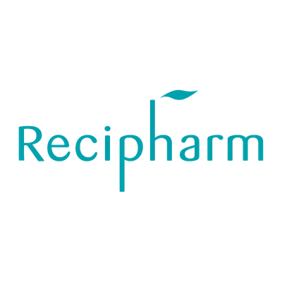 Company logo 24