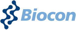 Company logo 31