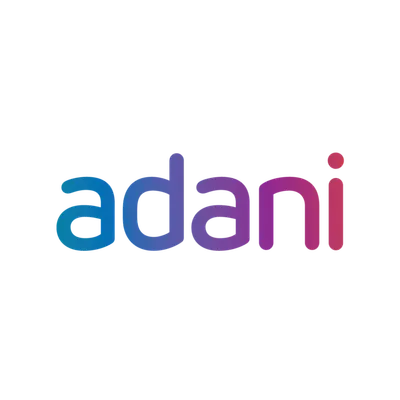 Company logo 8