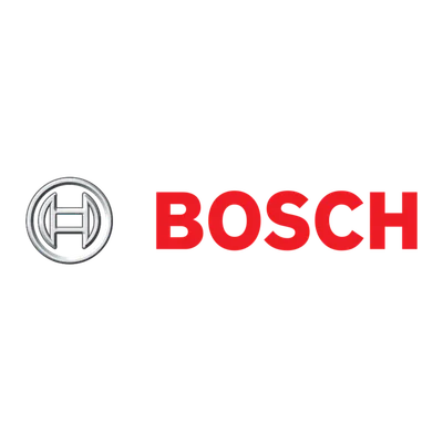 Company logo 13