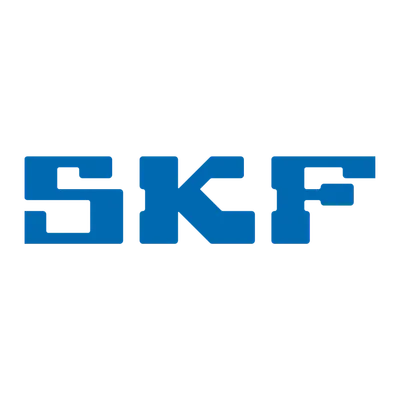 Company logo 6