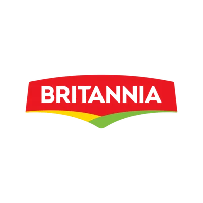 Company logo 16