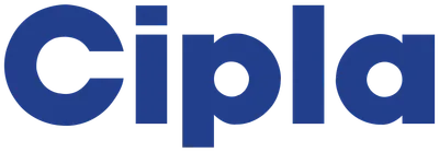Company logo 32