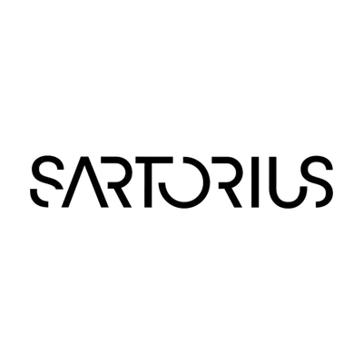Company logo 9