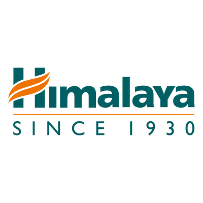 Company logo 30