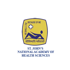 Company logo 34