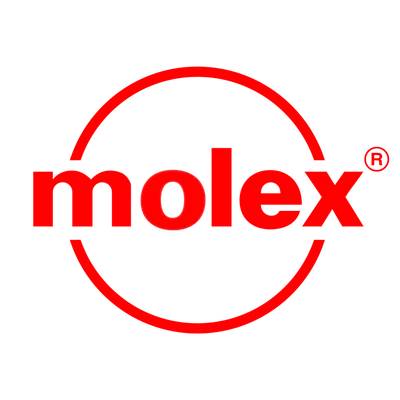 Company logo 26