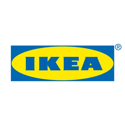Company logo 7