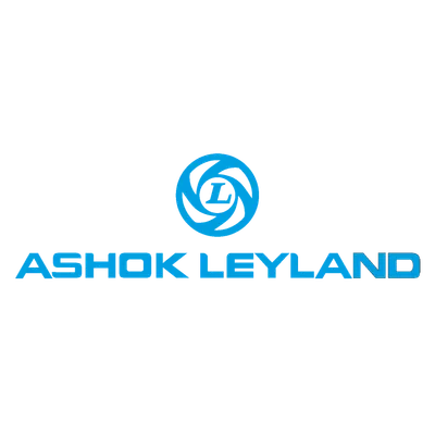 Company logo 19