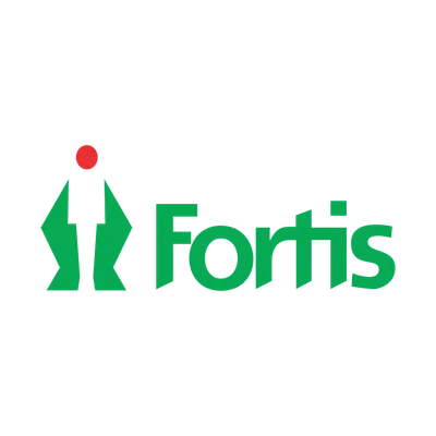 Company logo 22