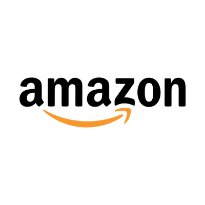 Company logo 18