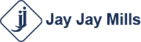 Company logo 33