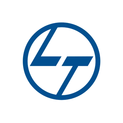 Company logo 23