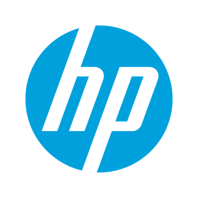 Company logo 14