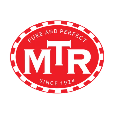 Company logo 5