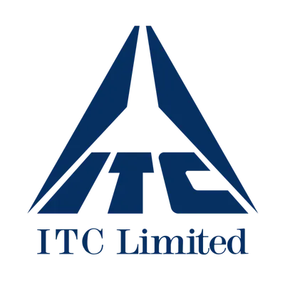 Company logo 21