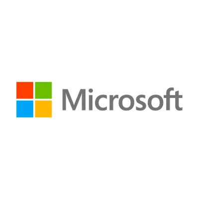 Company logo 4