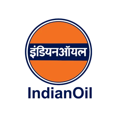 Company logo 20