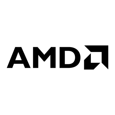 Company logo 15