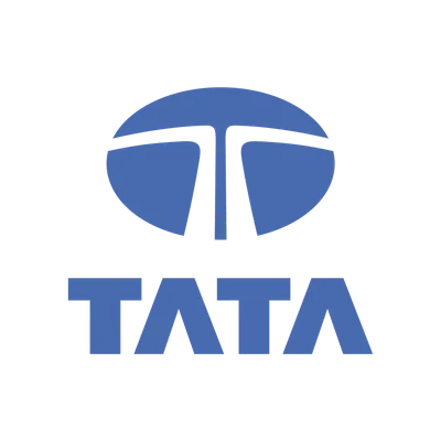 Company logo 11
