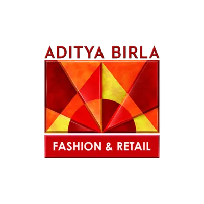Company logo 1