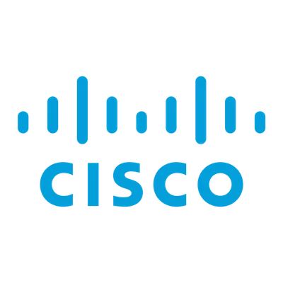 Company logo 17