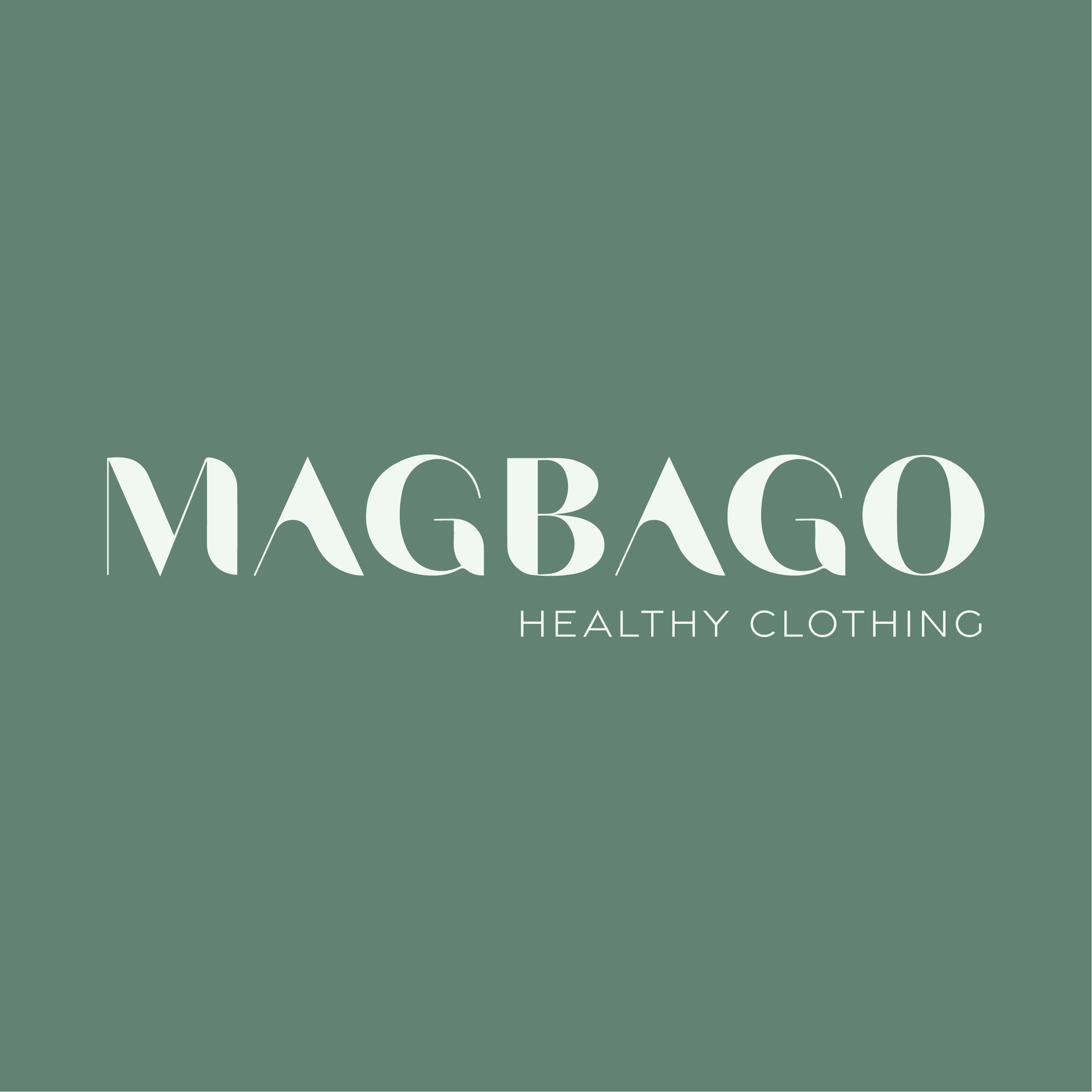 Brand