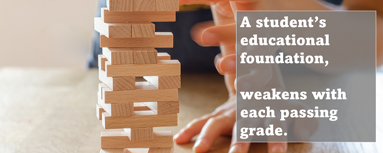 educational-foundation-like-jenga