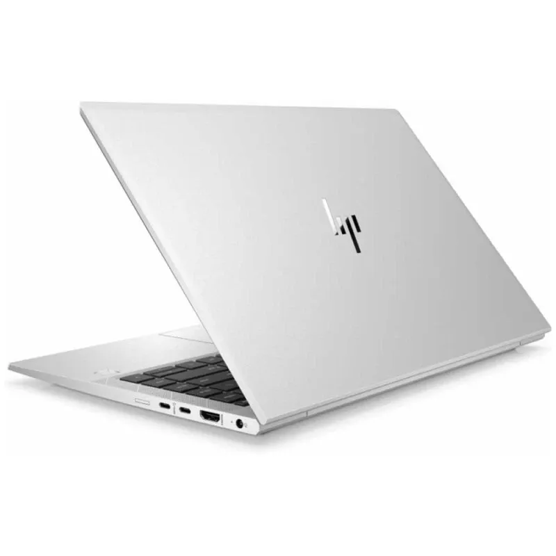 HP EliteBook 845 G8 Ryzen 7 Pro 5850U