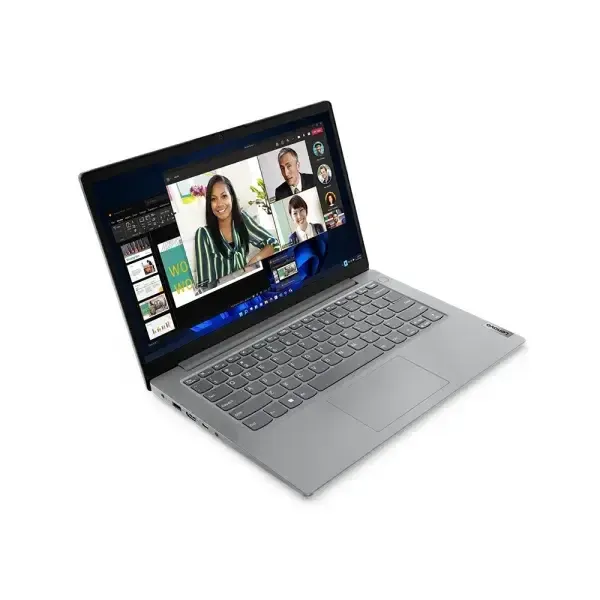 Lenovo V14 G4 AMN