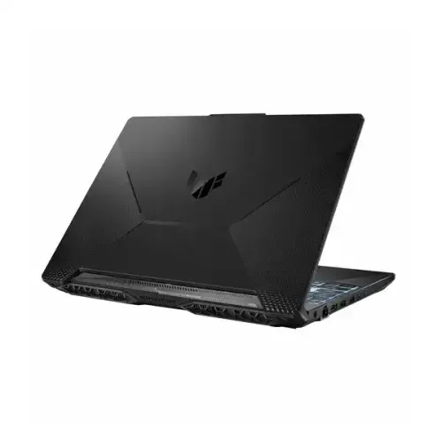 ASUS TUF Gaming F15 FX506H