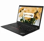 ThinkPad T490s
