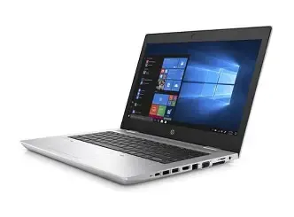 ProBook 640 G5