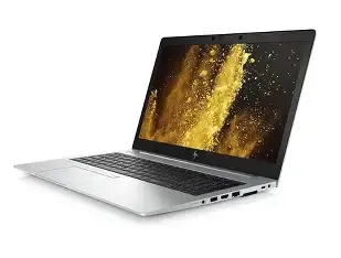 EliteBook 850 G6 - main view