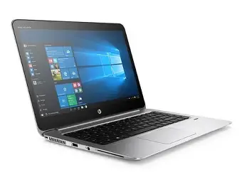 EliteBook Folio 1040 G3