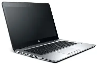 EliteBook 840 G3 - main view