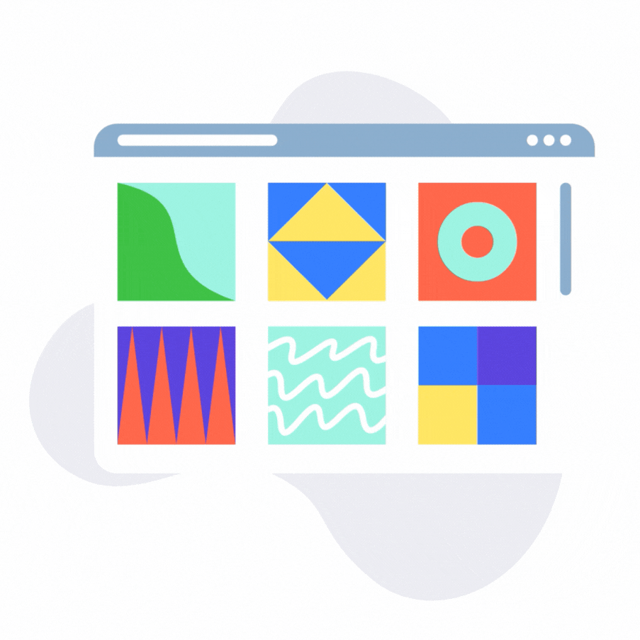 Graphic Design