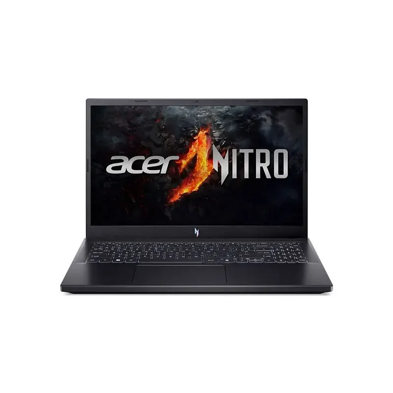 Acer Nitro V 15 ANV15-51-795H
