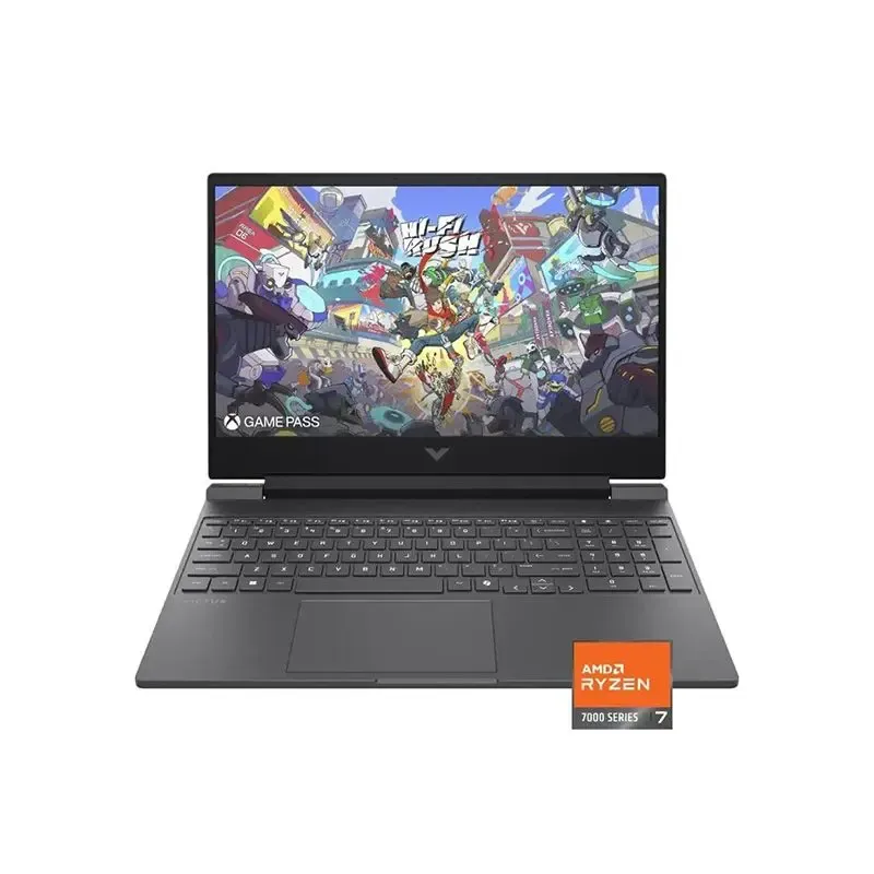 HP VICTUS 15-FB3093DX