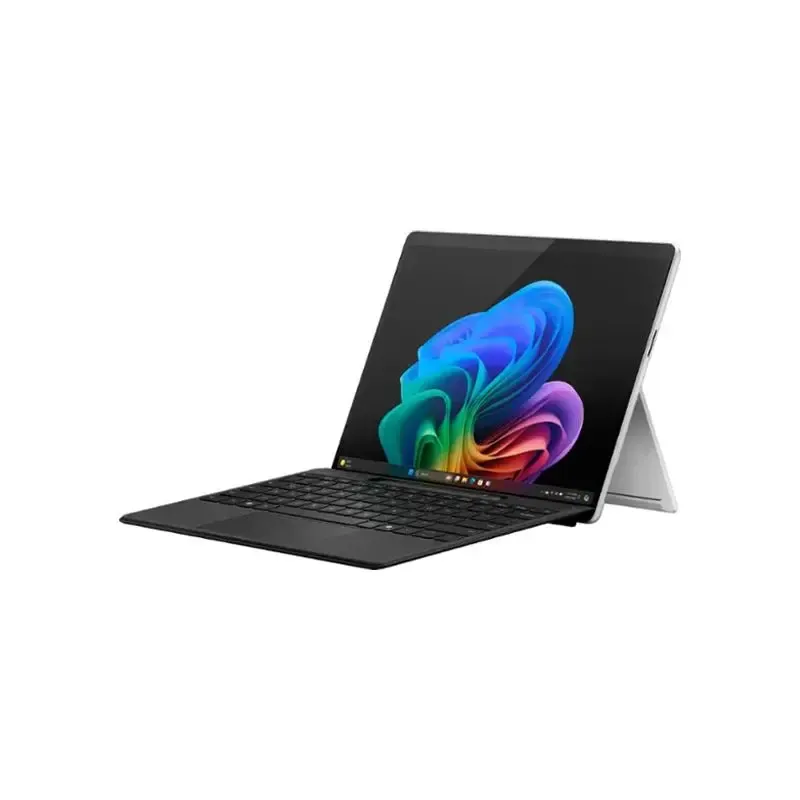 Microsoft Surface Pro 11