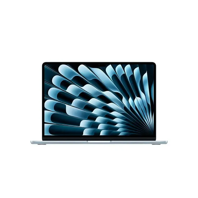 MacBook Air M4 13-Inch - main view