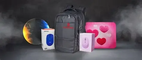 Safeguard Your Gears