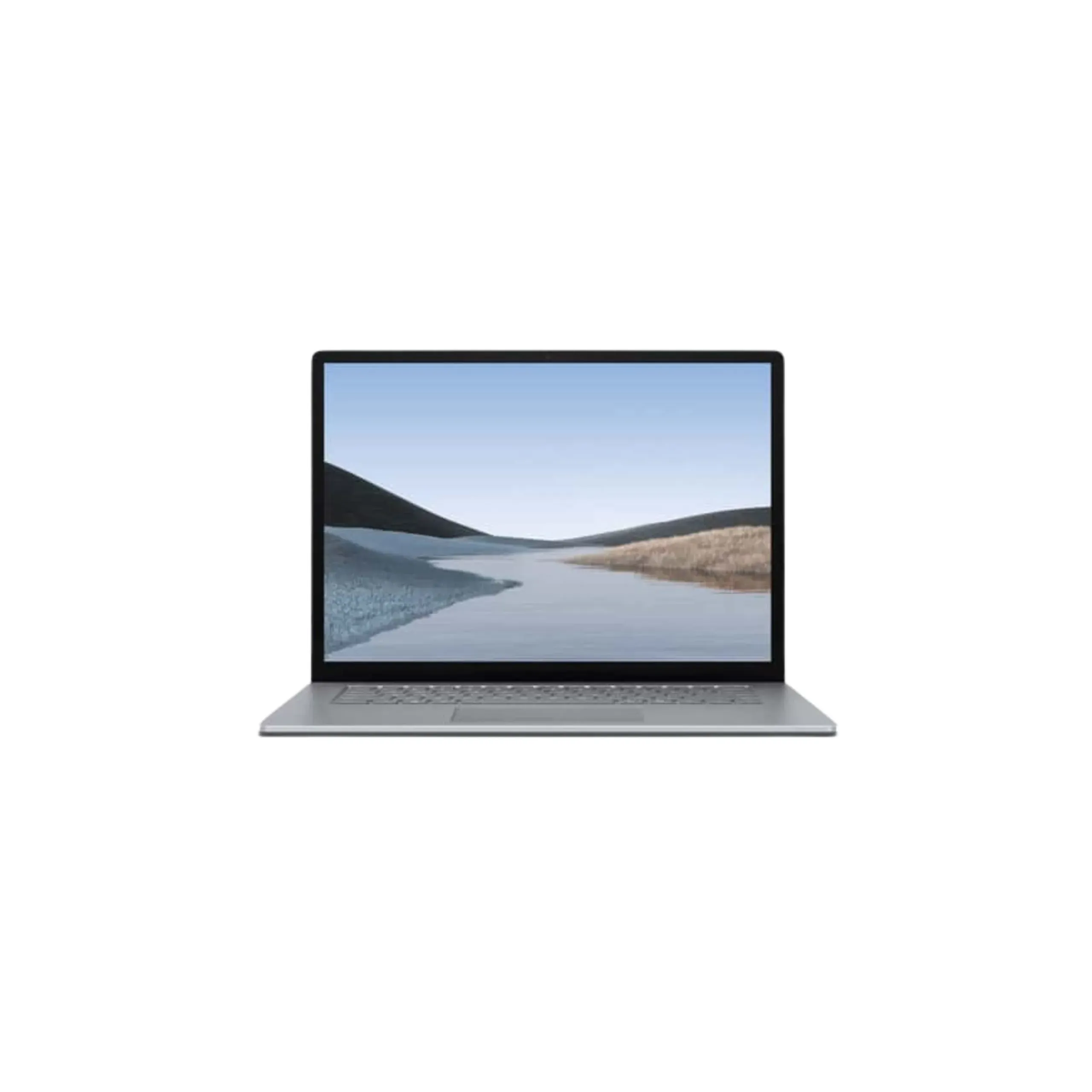 Microsoft Surface Laptop 3 Core i7 10th Gen