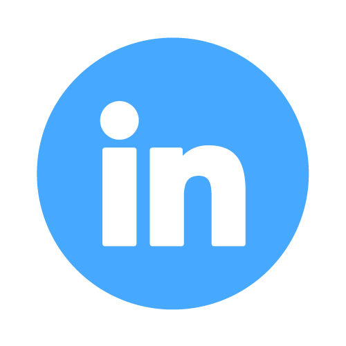 LinkedIn