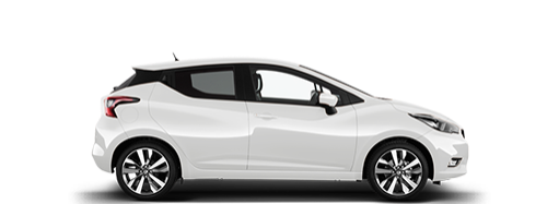 car groupD
